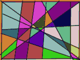 12_21.png