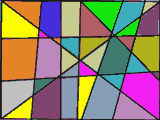 12_22.png