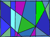 12_24.png
