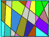 12_25.png