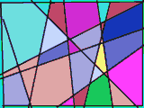 12_26.png