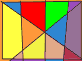 12_27.png