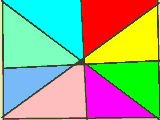 12_28.png
