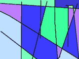 12_29.png