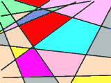 12_30.png