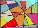 12_31.png