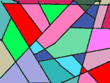 12_32.png