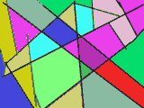 12_34.png