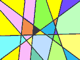 12_35.png