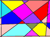 12_36.png