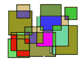 11_02.png