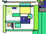 11_03.png