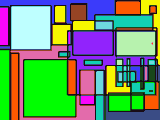 11_04.png