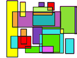 11_05.png