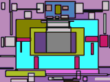 11_06.png