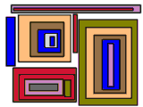 11_07.png