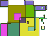 11_08.png