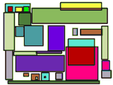 11_09.png