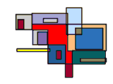 11_10.png