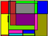 11_11.png