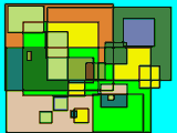11_12.png