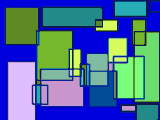 11_13.png