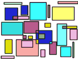 11_24.png