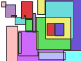 11_25.png