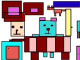 11_29.png