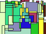 11_31.png