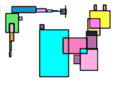 11_35.png