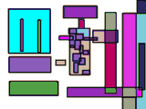 11_36.png