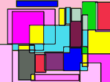 11_37.png