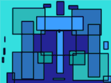 12_01.png