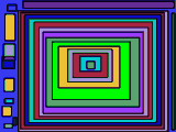 12_02.png