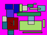 12_03.png