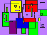 12_04.png