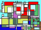 12_05.png
