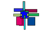 12_07.png