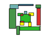 12_08.png