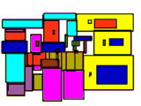 12_09.png