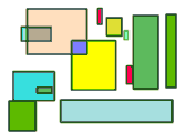 12_10.png