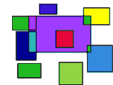 12_11.png