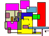 12_12.png