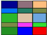 12_13.png