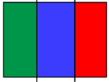 12_14.png