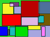 12_16.png