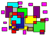 12_22.png