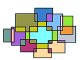 12_25.png