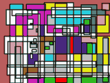 12_27.png